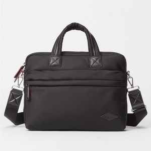 MZ Wallace Bleecker Slim Brief